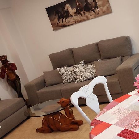Tu Casa En Benetusser , Valencia Zewnętrze zdjęcie