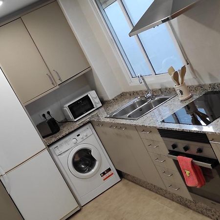 Tu Casa En Benetusser , Valencia Zewnętrze zdjęcie