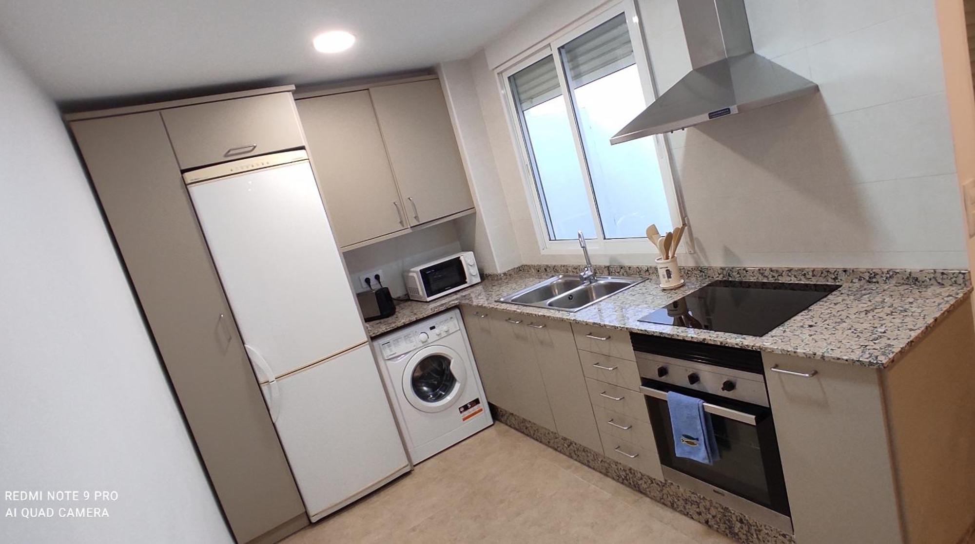 Tu Casa En Benetusser , Valencia Zewnętrze zdjęcie